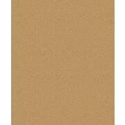 Thumb_8443_21_06_nang_1