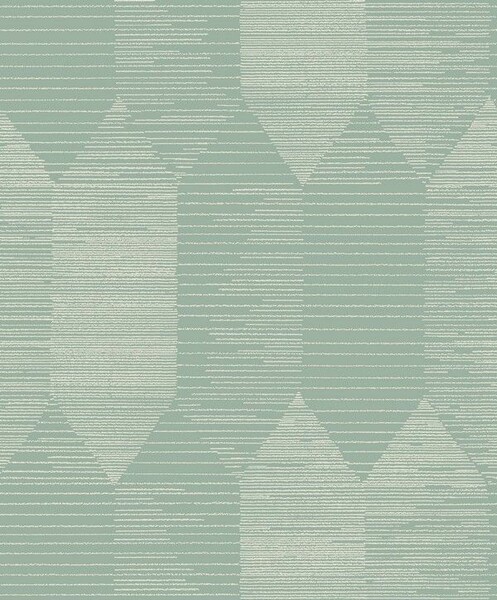 Big_8440_62_13_nang_1