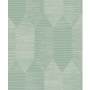 Thumb_8440_62_13_nang_1