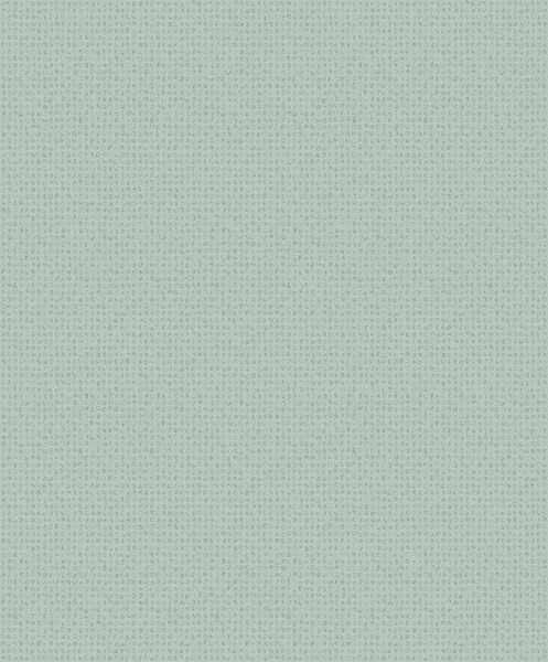 Big_8443_64_19_nang_1