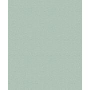 Thumb_8443_64_19_nang_1