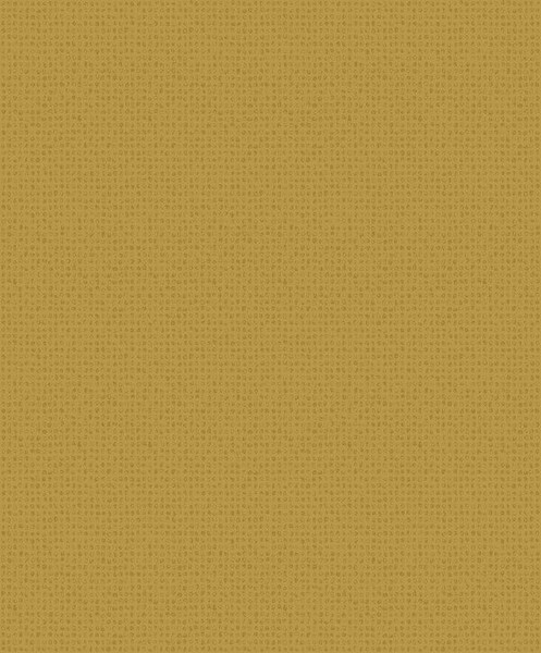 Big_8443_75_22_nang_1