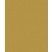 Thumb_8443_75_22_nang_1