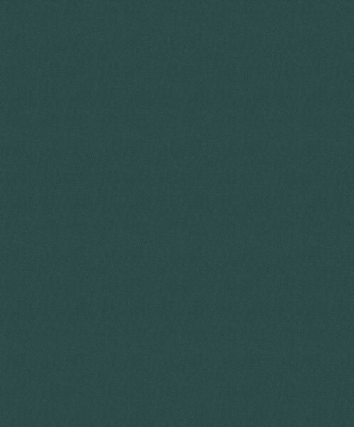 Big_8442_72_08_nang_1