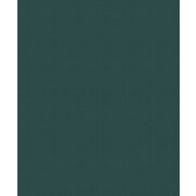 Thumb_8442_72_08_nang_1