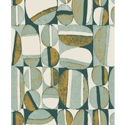 Thumb_8438_73_35_nang_1