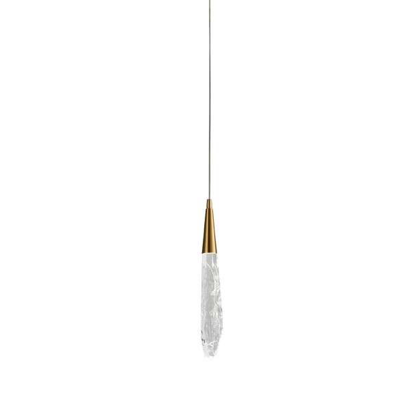 Big_podvesnoy_svetilnik_od2438_1_gold_clear_1