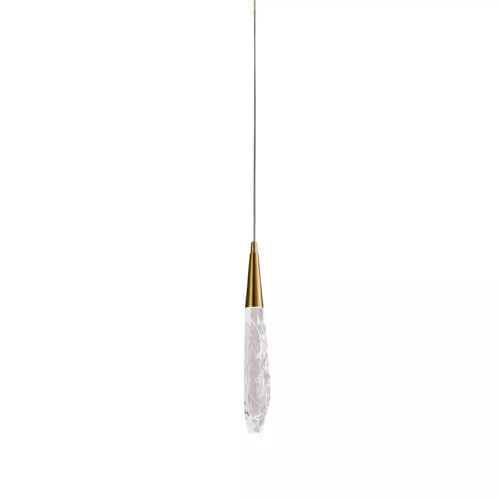 Big_podvesnoy_svetilnik_od2438_1_gold_clear_1