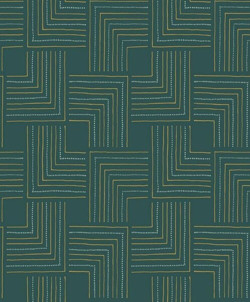 Big_8439_74_12_nang_1