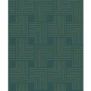 Thumb_8439_74_12_nang_1