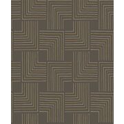 Thumb_8439_92_31_nang_1