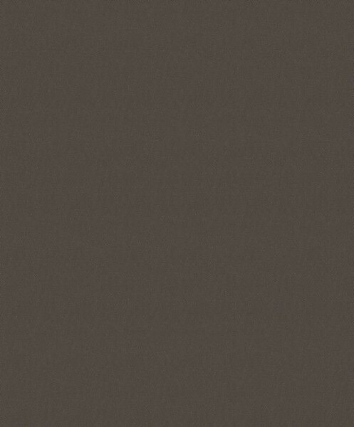 Big_8442_94_03_nang_1