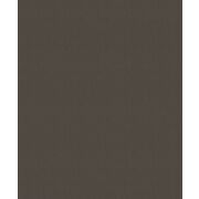 Thumb_8442_94_03_nang_1