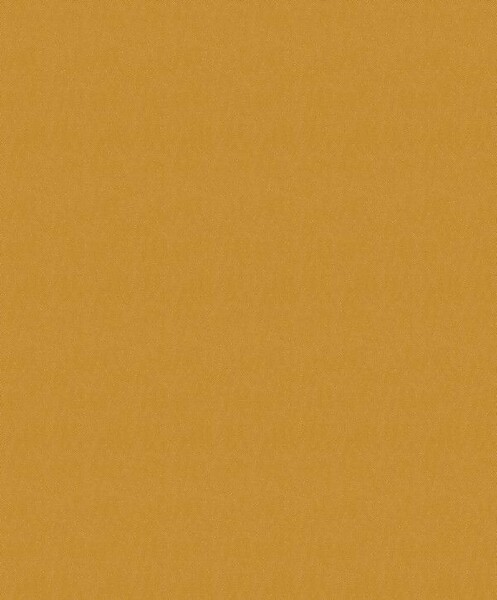 Big_8442_24_26_nang_1