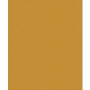 Thumb_8442_24_26_nang_1