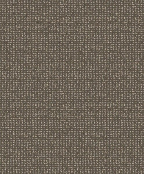 Big_8443_93_20_nang_1