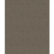 Thumb_8443_93_20_nang_1