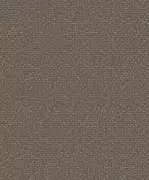 Thumb_8443_93_20_nang_1