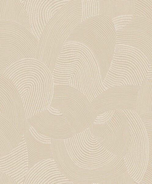 Big_8441_14_16_nang_1