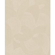 Thumb_8441_14_16_nang_1