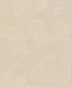 Thumb_8441_14_16_nang_1