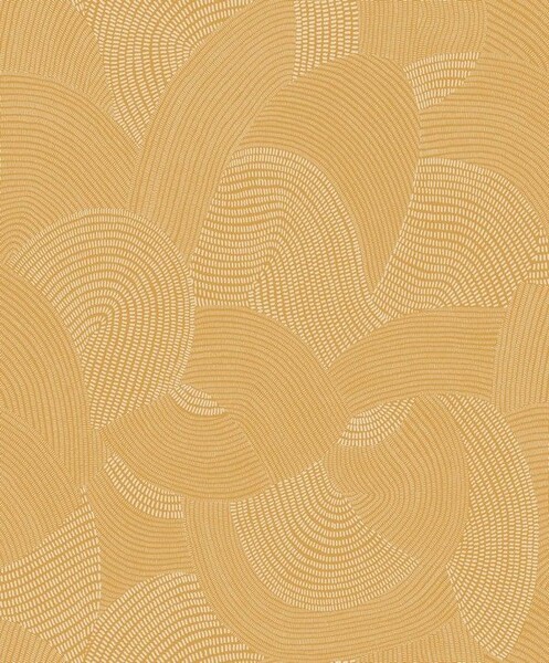 Big_8441_23_15_nang_1