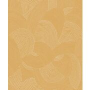 Thumb_8441_23_15_nang_1