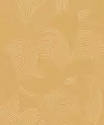 Thumb_8441_23_15_nang_1