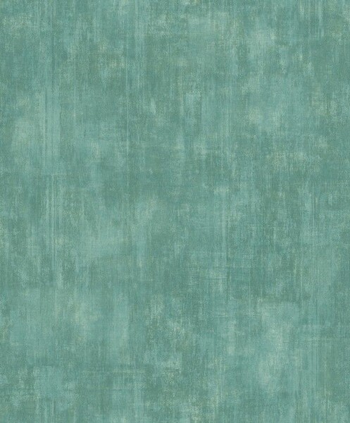 Big_8541_64_51_dely_1