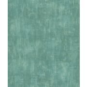 Thumb_8541_64_51_dely_1