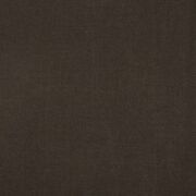Thumb_tarana_yp18031_1