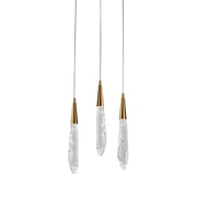 Thumb_podvesnoy_svetilnik_od2438_3_gold_clear_1