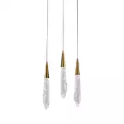 Thumb_podvesnoy_svetilnik_od2438_3_gold_clear_1