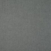 Thumb_tarana_yp18029_1