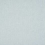 Thumb_tarana_yp18027_1