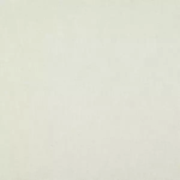 Big_tarana_yp18025_1
