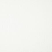 Thumb_tarana_yp18024_1