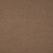 Thumb_tarana_yp18023_1
