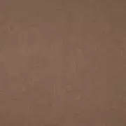 Thumb_tarana_yp18023_1