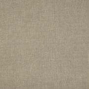Thumb_tarana_yp18022_1