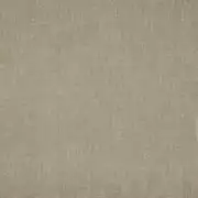 Thumb_tarana_yp18022_1