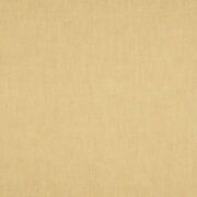 Thumb_tarana_yp18021_1