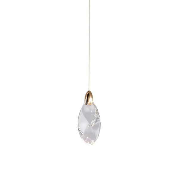 Big_podvesnoy_svetilnik_od2439_1_gold_clear_1