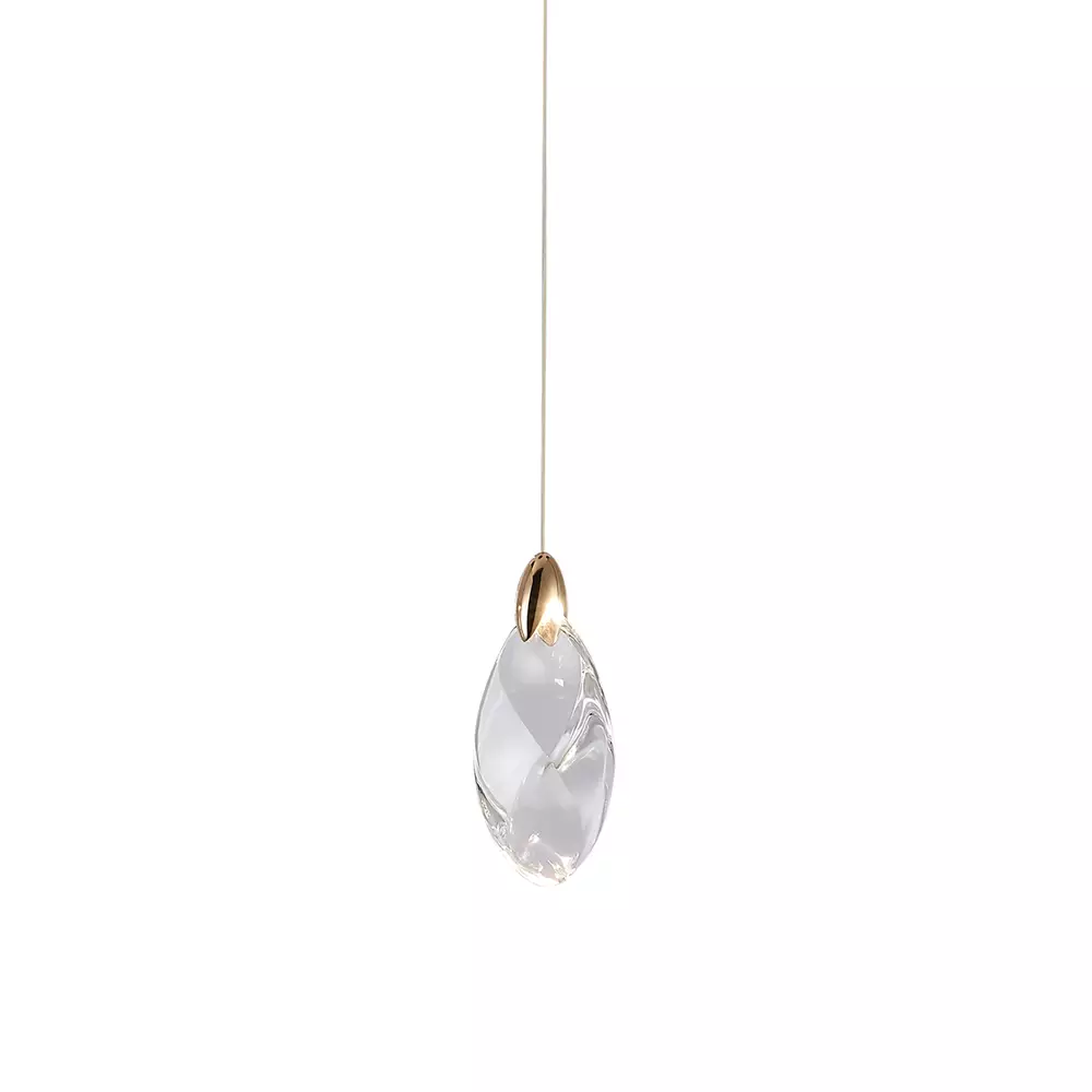 Big_podvesnoy_svetilnik_od2439_1_gold_clear_1