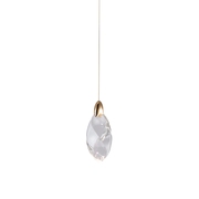 Thumb_podvesnoy_svetilnik_od2439_1_gold_clear_1