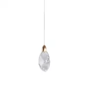 Thumb_podvesnoy_svetilnik_od2439_1_gold_clear_1