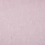 Thumb_tarana_yp18017_1