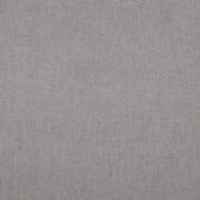 Thumb_tarana_yp18016_1