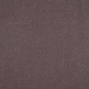 Thumb_tarana_yp18015_1