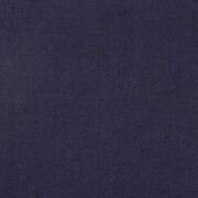 Thumb_tarana_yp18014_1